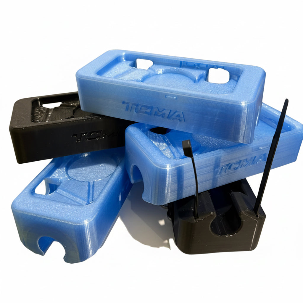 TCMA Phone Holder