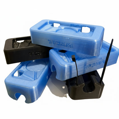TCMA Phone Holder