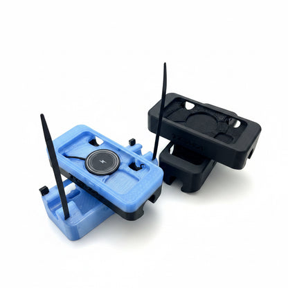 TCMA Phone Holder