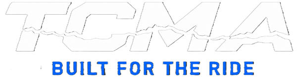 TCMA Moto